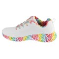 Skechers Uno Lite - Exuberant Hearts 177976-WMLT, Skechers