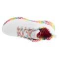 Skechers Uno Lite - Exuberant Hearts 177976-WMLT, Skechers