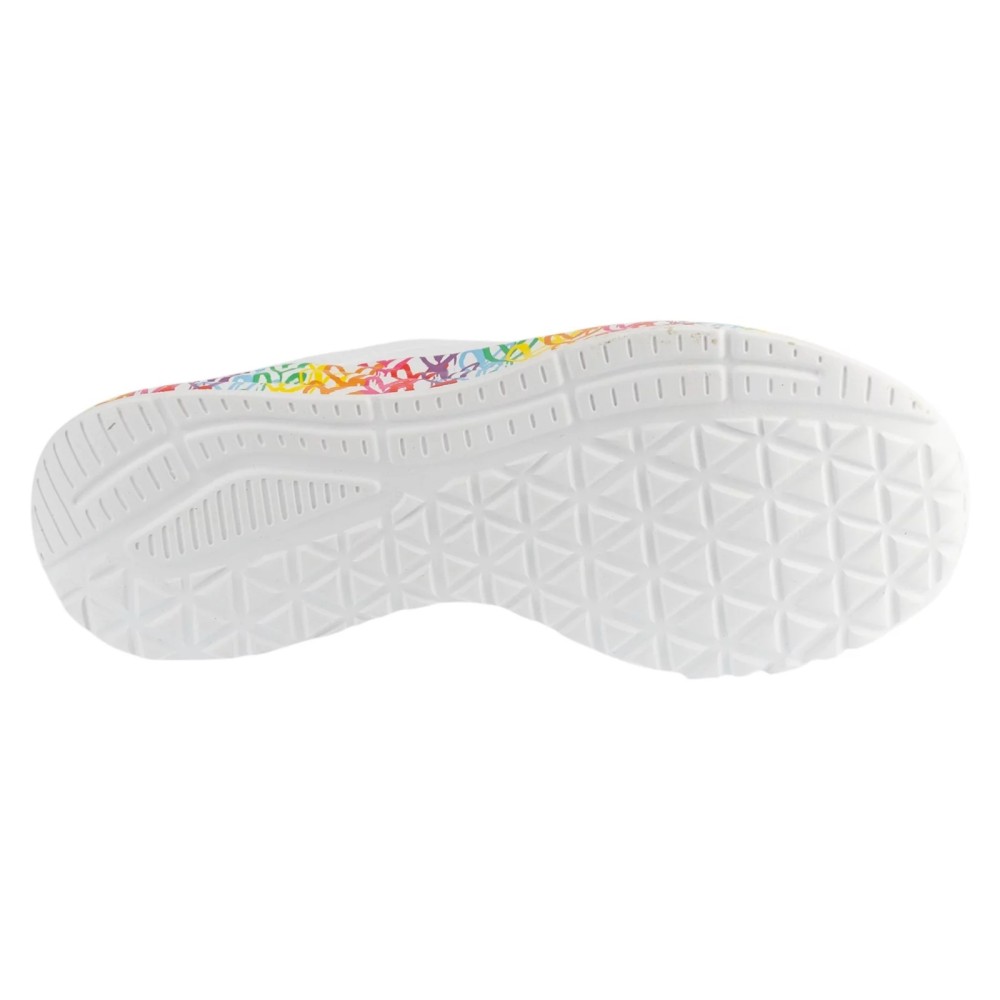 Skechers Uno Lite - Exuberant Hearts 177976-WMLT, Skechers