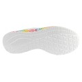 Skechers Uno Lite - Exuberant Hearts 177976-WMLT, Skechers