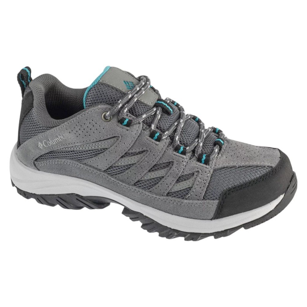 Columbia Crestwood 1781141053, Columbia