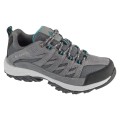 Columbia Crestwood 1781141053, Columbia