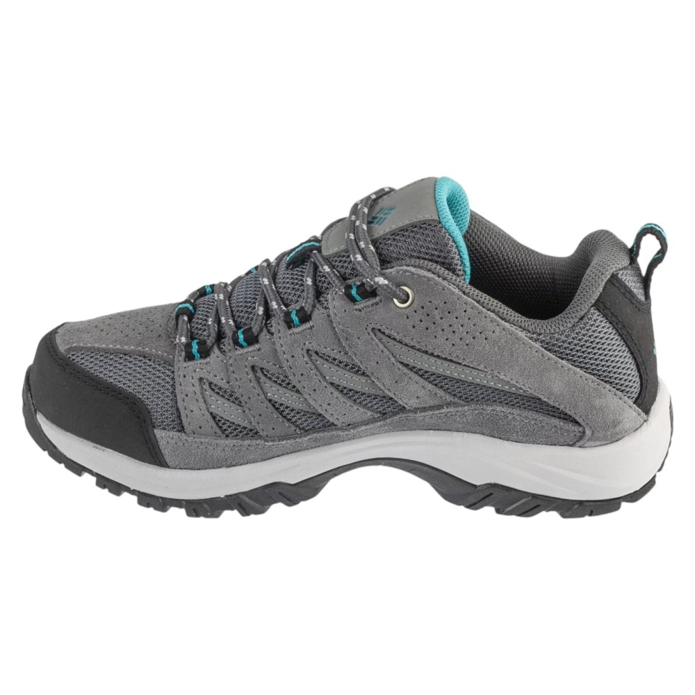 Columbia Crestwood 1781141053, Columbia