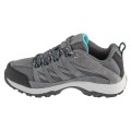 Columbia Crestwood 1781141053, Columbia