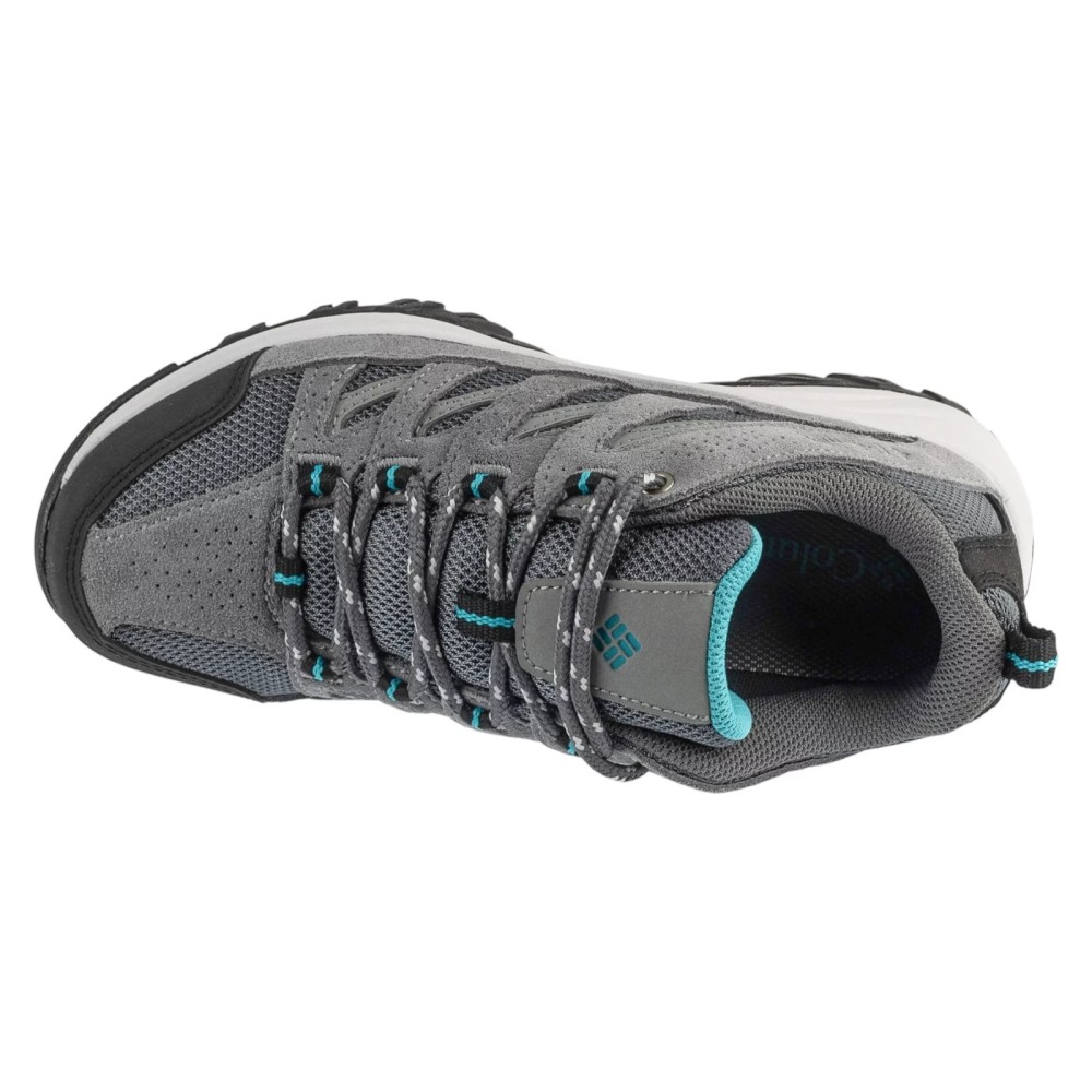 Columbia Crestwood 1781141053, Columbia