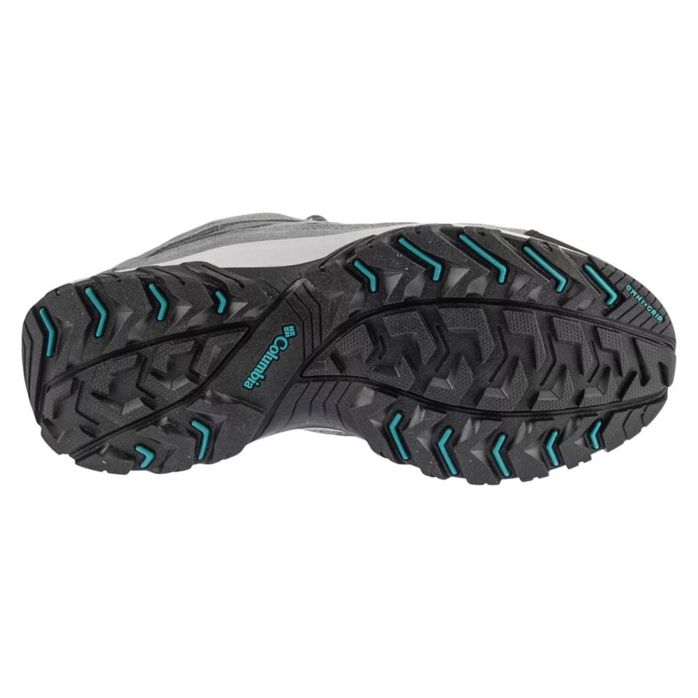 Columbia Crestwood 1781141053, Columbia