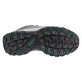Columbia Crestwood 1781141053, Columbia