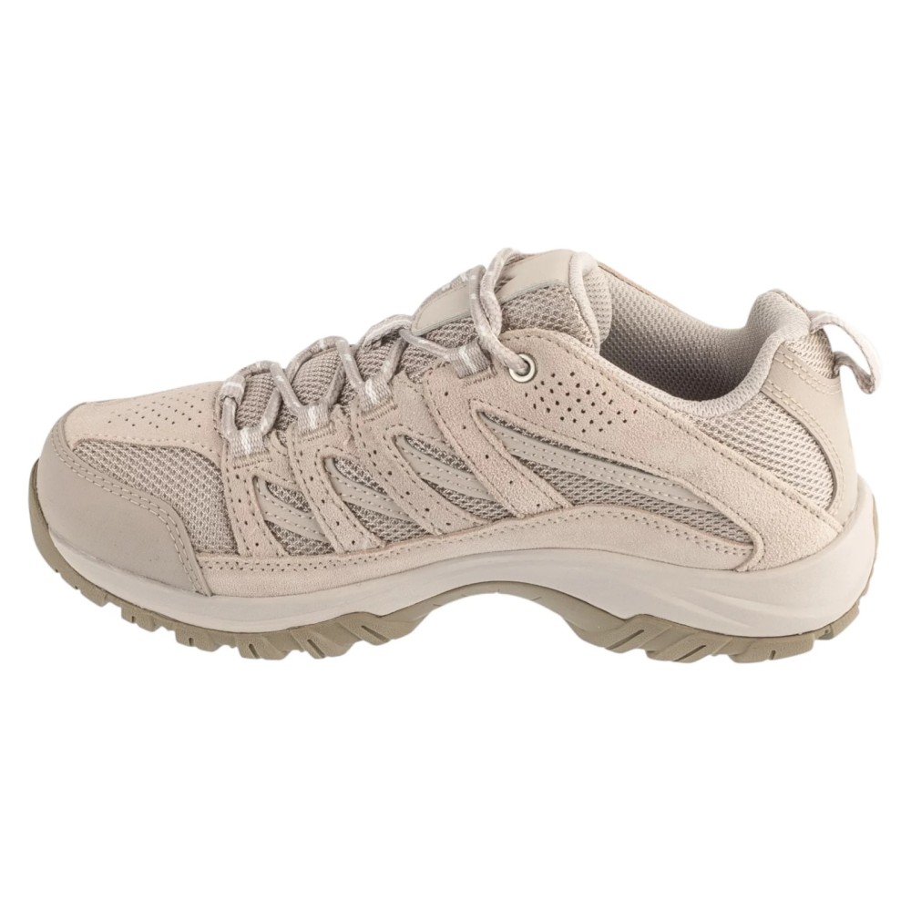 Columbia Crestwood 1781141096, Columbia
