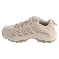 Columbia Crestwood 1781141096, Columbia