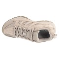 Columbia Crestwood 1781141096, Columbia
