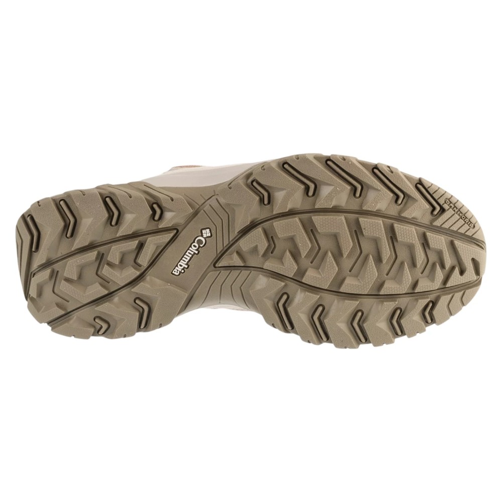 Columbia Crestwood 1781141096, Columbia