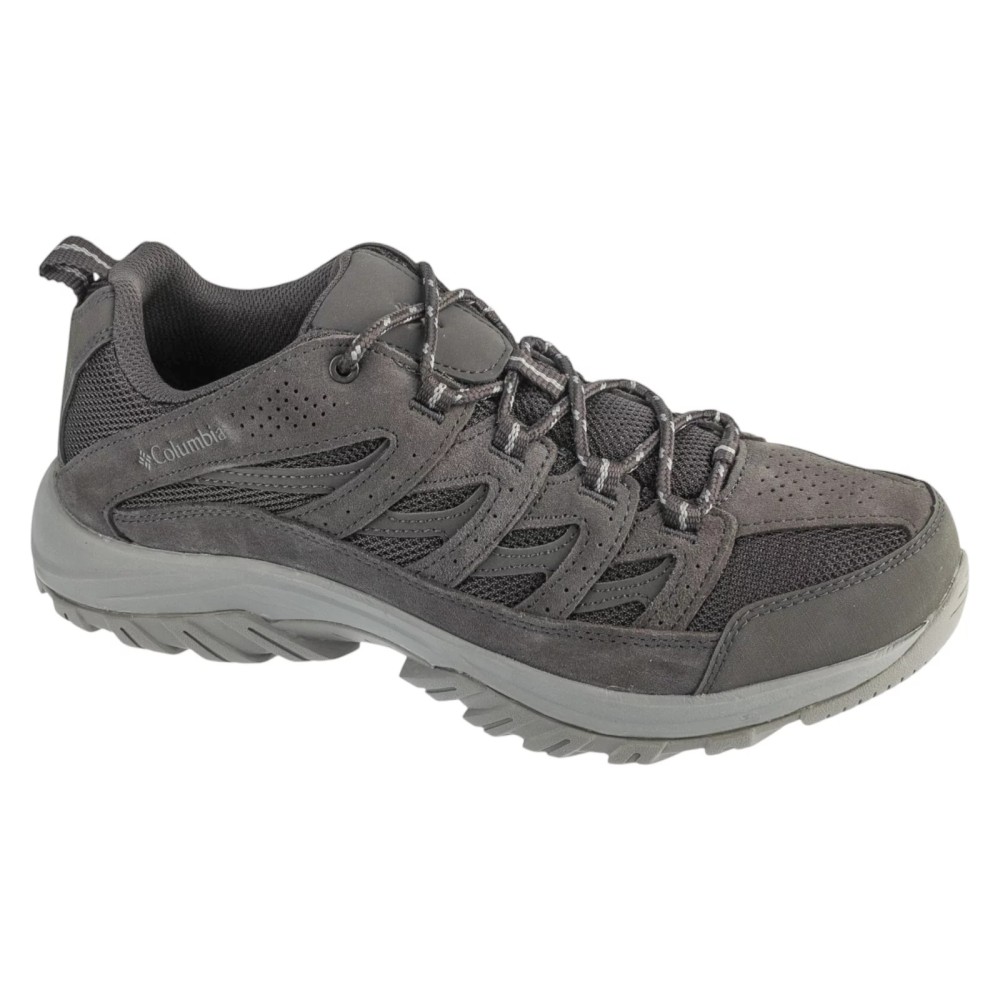 Columbia Crestwood 1781181092, Columbia Columbia Crestwood 1781181092, Columbia