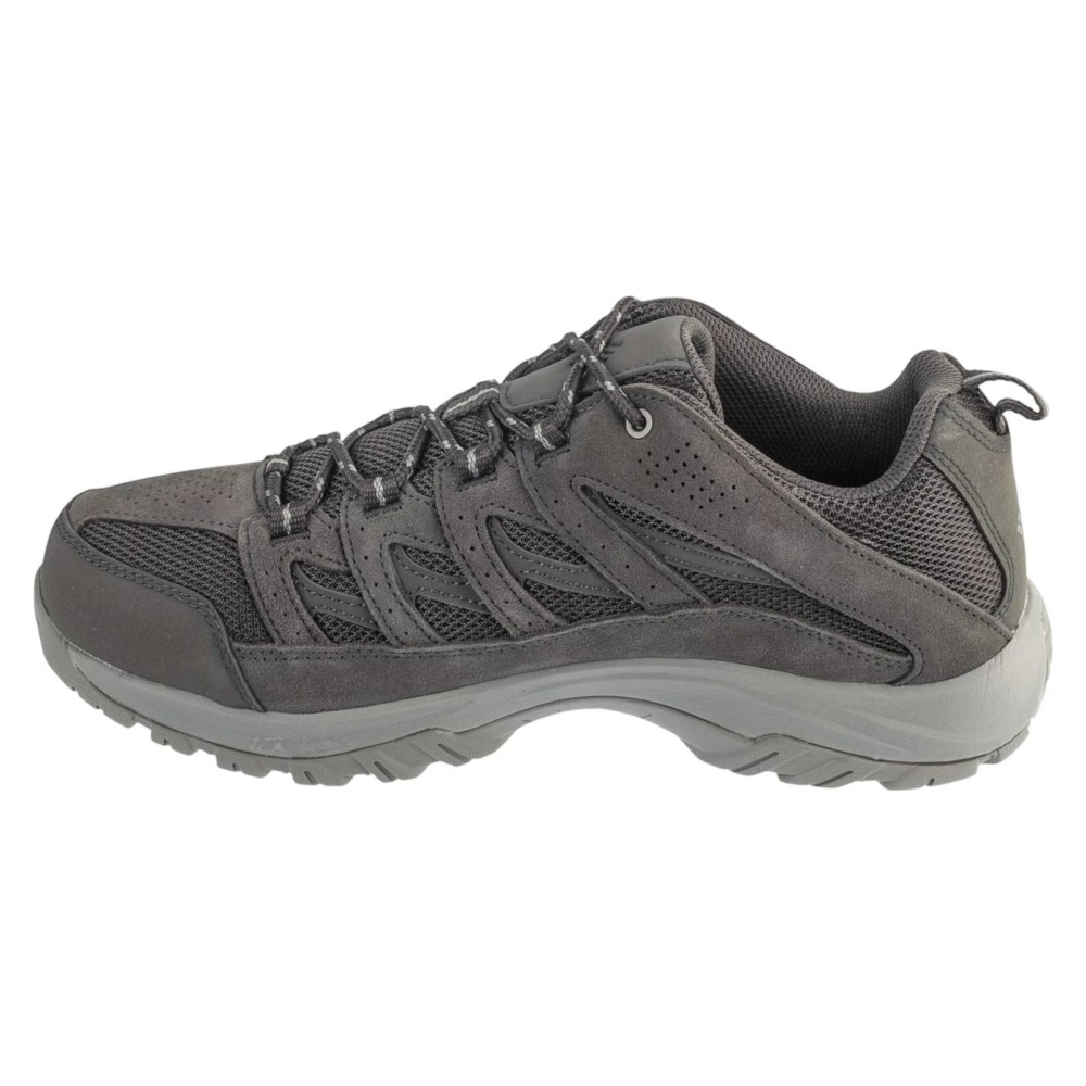 Columbia Crestwood 1781181092, Columbia Columbia Crestwood 1781181092, Columbia