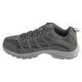 Columbia Crestwood 1781181092, Columbia Columbia Crestwood 1781181092, Columbia