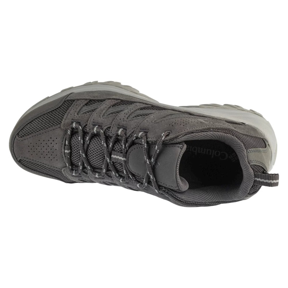 Columbia Crestwood 1781181092, Columbia Columbia Crestwood 1781181092, Columbia