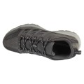 Columbia Crestwood 1781181092, Columbia Columbia Crestwood 1781181092, Columbia