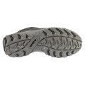 Columbia Crestwood 1781181092, Columbia Columbia Crestwood 1781181092, Columbia