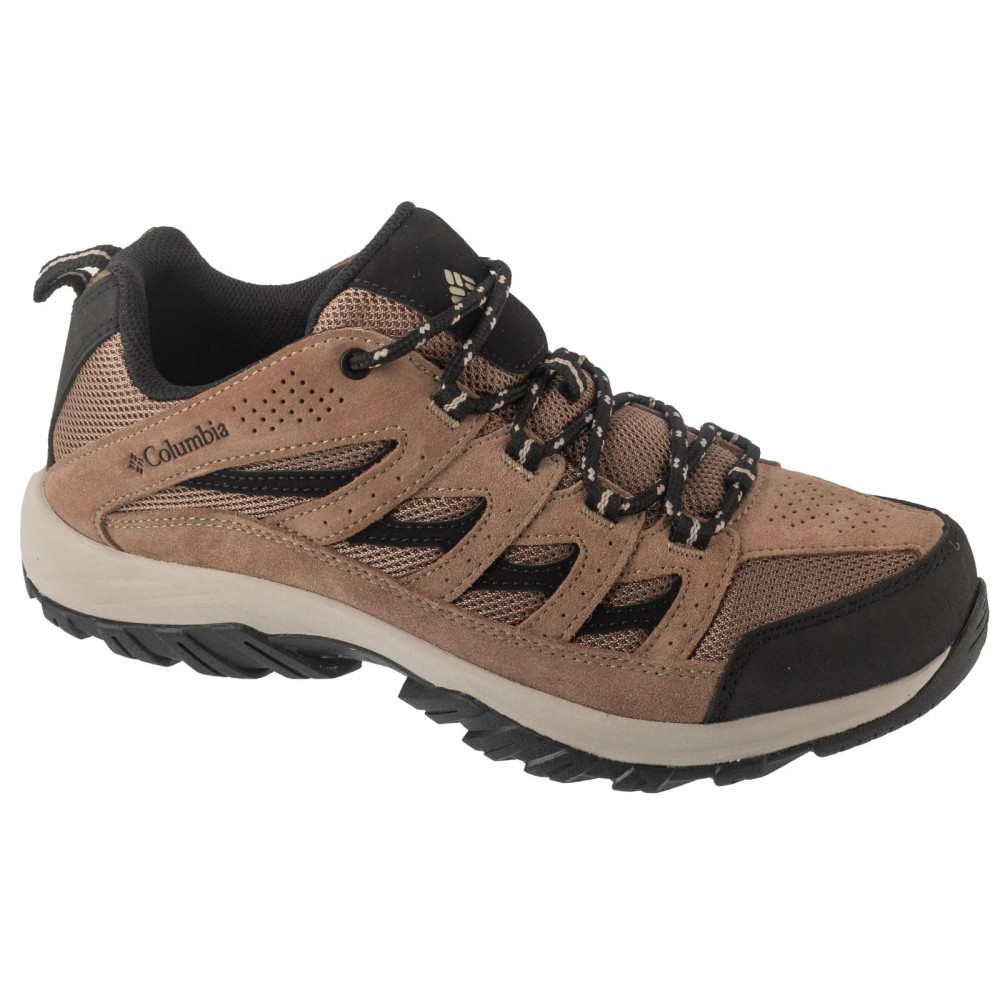 Columbia Crestwood 1781181234, Columbia