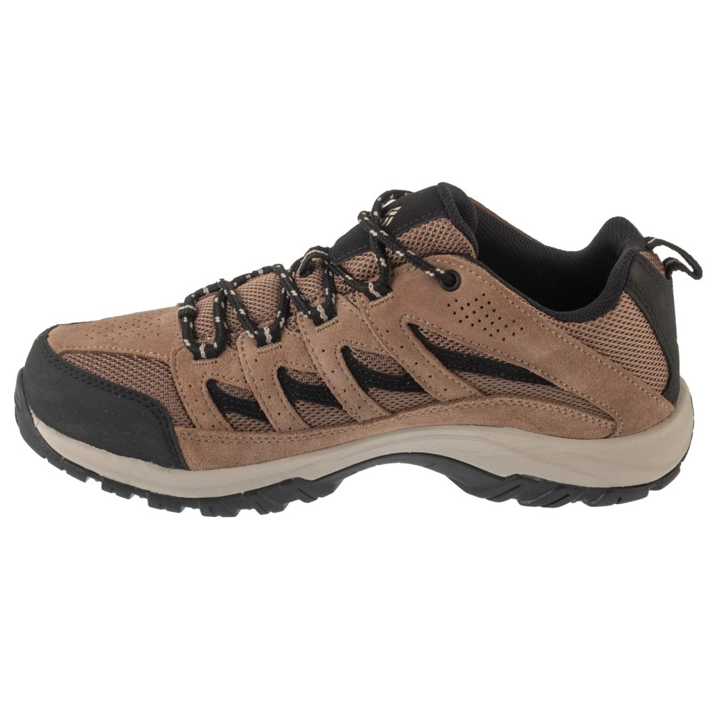 Columbia Crestwood 1781181234, Columbia
