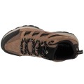 Columbia Crestwood 1781181234, Columbia