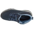 Skechers Trego - Trail Destination 180005-NVGY, Skechers