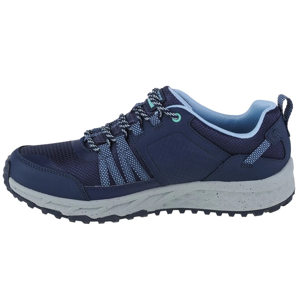 Skechers Escape Plan - Endless Pursuit 180061-NVBL, Skechers Skechers Escape Plan - Endless Pursuit 180061-NVBL, Skechers