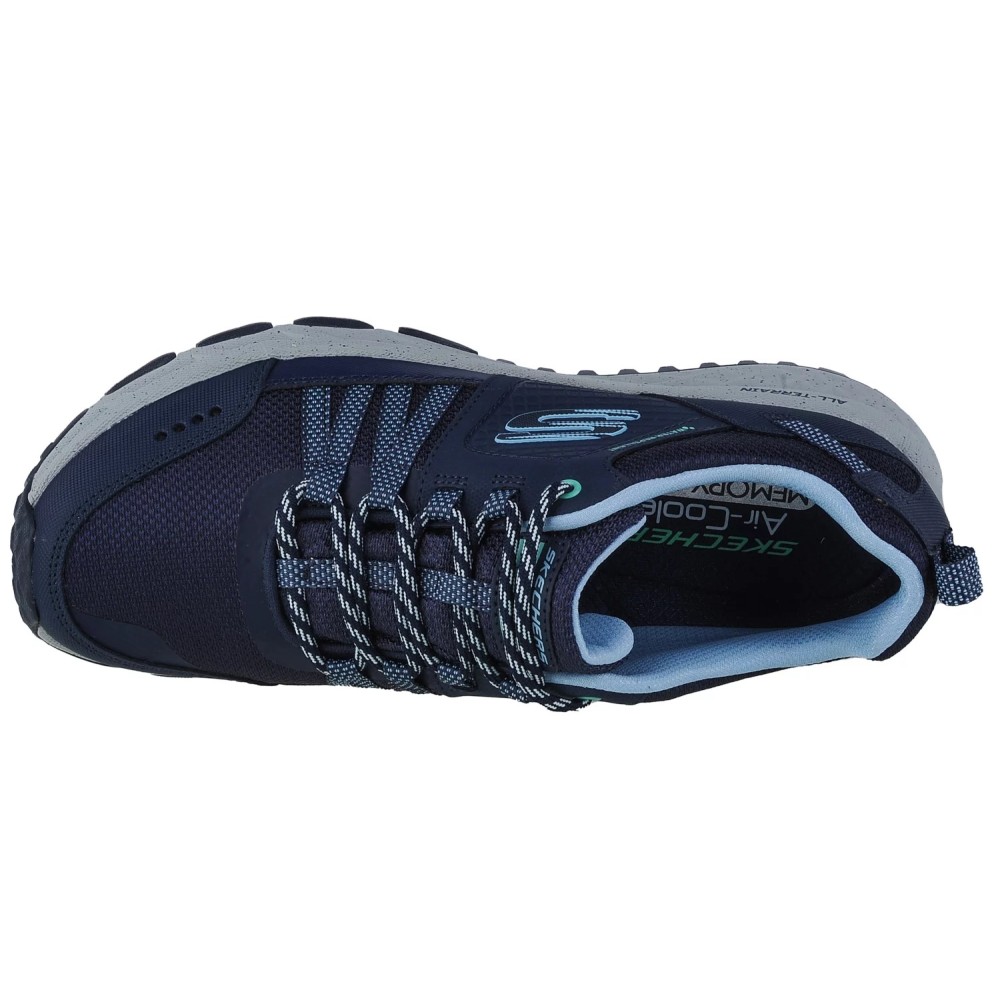 Skechers Escape Plan - Endless Pursuit 180061-NVBL, Skechers Skechers Escape Plan - Endless Pursuit 180061-NVBL, Skechers