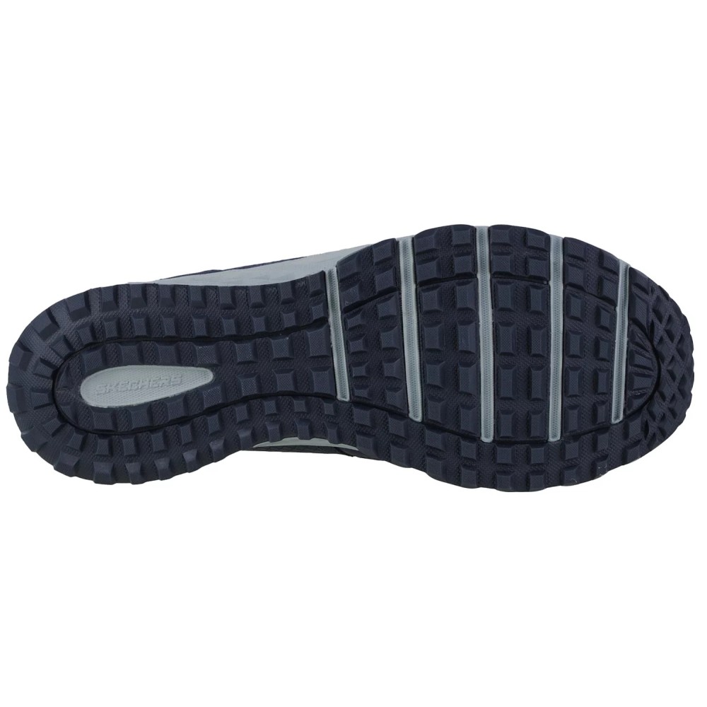 Skechers Escape Plan - Endless Pursuit 180061-NVBL, Skechers Skechers Escape Plan - Endless Pursuit 180061-NVBL, Skechers