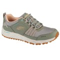 Skechers Escape Plan - Endless Pursuit 180061-OLV, Skechers Skechers Escape Plan - Endless Pursuit 180061-OLV, Skechers