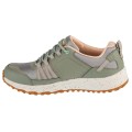 Skechers Escape Plan - Endless Pursuit 180061-OLV, Skechers Skechers Escape Plan - Endless Pursuit 180061-OLV, Skechers