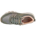 Skechers Escape Plan - Endless Pursuit 180061-OLV, Skechers Skechers Escape Plan - Endless Pursuit 180061-OLV, Skechers