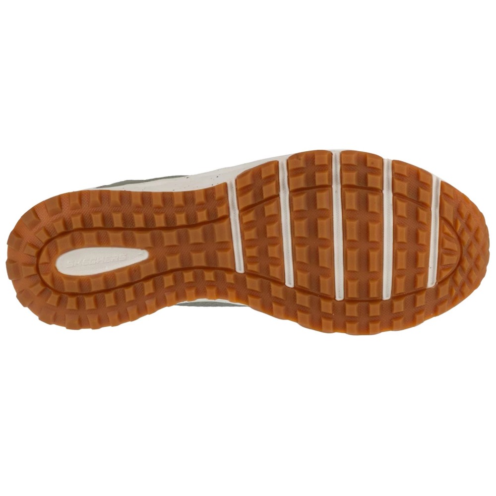 Skechers Escape Plan - Endless Pursuit 180061-OLV, Skechers Skechers Escape Plan - Endless Pursuit 180061-OLV, Skechers