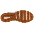 Skechers Escape Plan - Endless Pursuit 180061-OLV, Skechers Skechers Escape Plan - Endless Pursuit 180061-OLV, Skechers