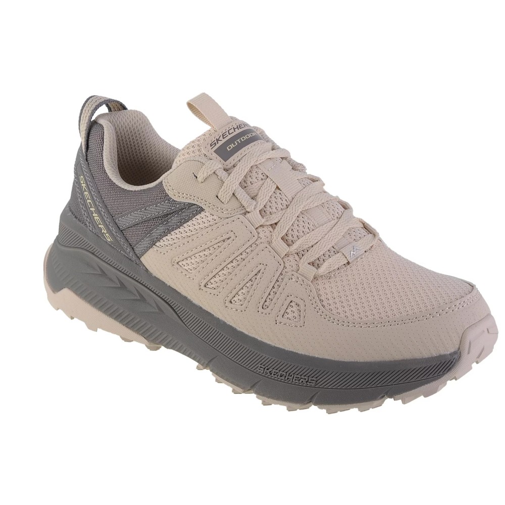Skechers Switch Back - Cascades 180162-NTGY, Skechers Skechers Switch Back - Cascades 180162-NTGY, Skechers