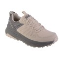 Skechers Switch Back - Cascades 180162-NTGY, Skechers Skechers Switch Back - Cascades 180162-NTGY, Skechers