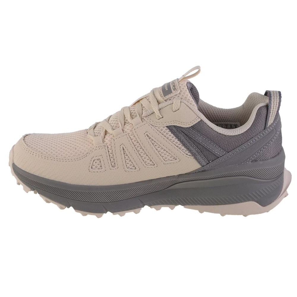 Skechers Switch Back - Cascades 180162-NTGY, Skechers Skechers Switch Back - Cascades 180162-NTGY, Skechers