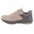 Skechers Switch Back - Cascades 180162-NTGY, Skechers Skechers Switch Back - Cascades 180162-NTGY, Skechers
