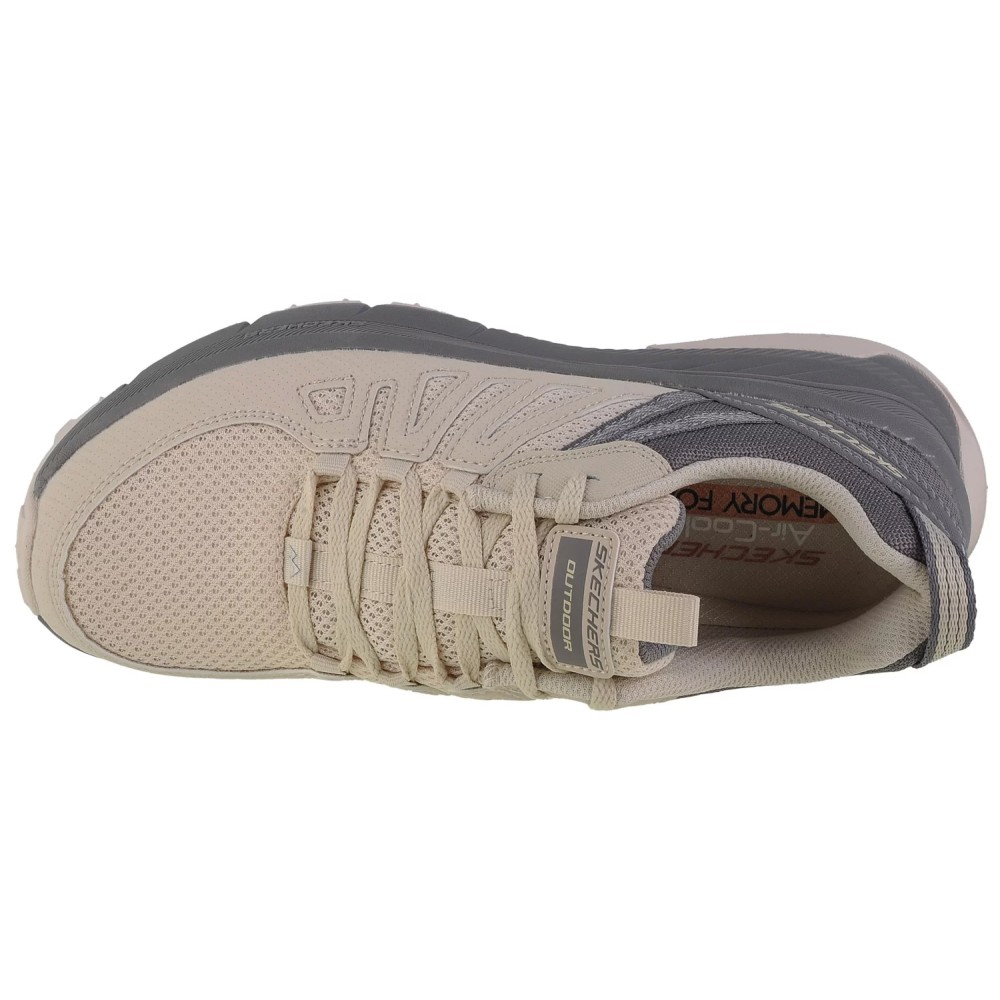 Skechers Switch Back - Cascades 180162-NTGY, Skechers Skechers Switch Back - Cascades 180162-NTGY, Skechers