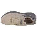 Skechers Switch Back - Cascades 180162-NTGY, Skechers Skechers Switch Back - Cascades 180162-NTGY, Skechers