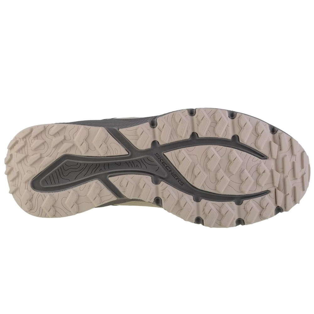 Skechers Switch Back - Cascades 180162-NTGY, Skechers Skechers Switch Back - Cascades 180162-NTGY, Skechers