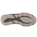 Skechers Switch Back - Cascades 180162-NTGY, Skechers Skechers Switch Back - Cascades 180162-NTGY, Skechers