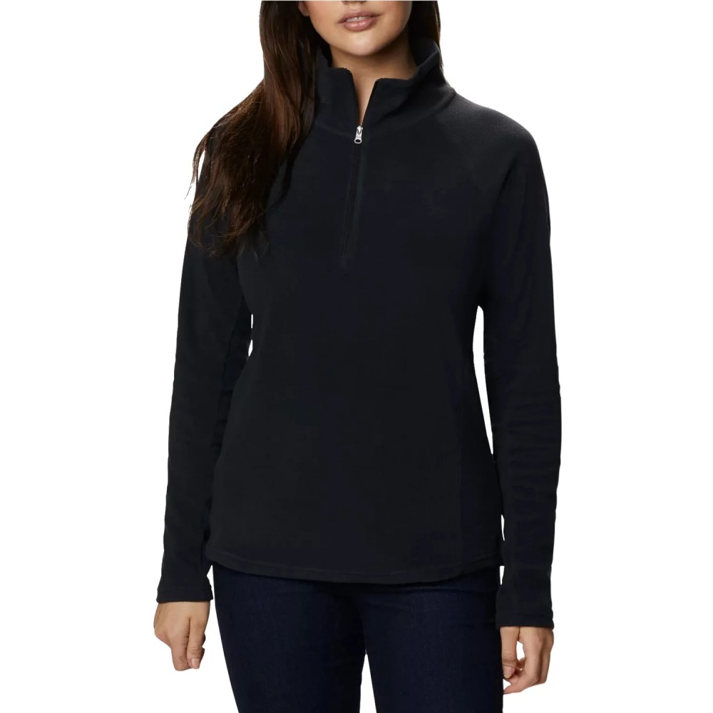 Columbia Glacial IV Half Zip Fleece 1802201010, Columbia Columbia Glacial IV Half Zip Fleece 1802201010, Columbia