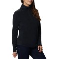 Columbia Glacial IV Half Zip Fleece 1802201010, Columbia Columbia Glacial IV Half Zip Fleece 1802201010, Columbia