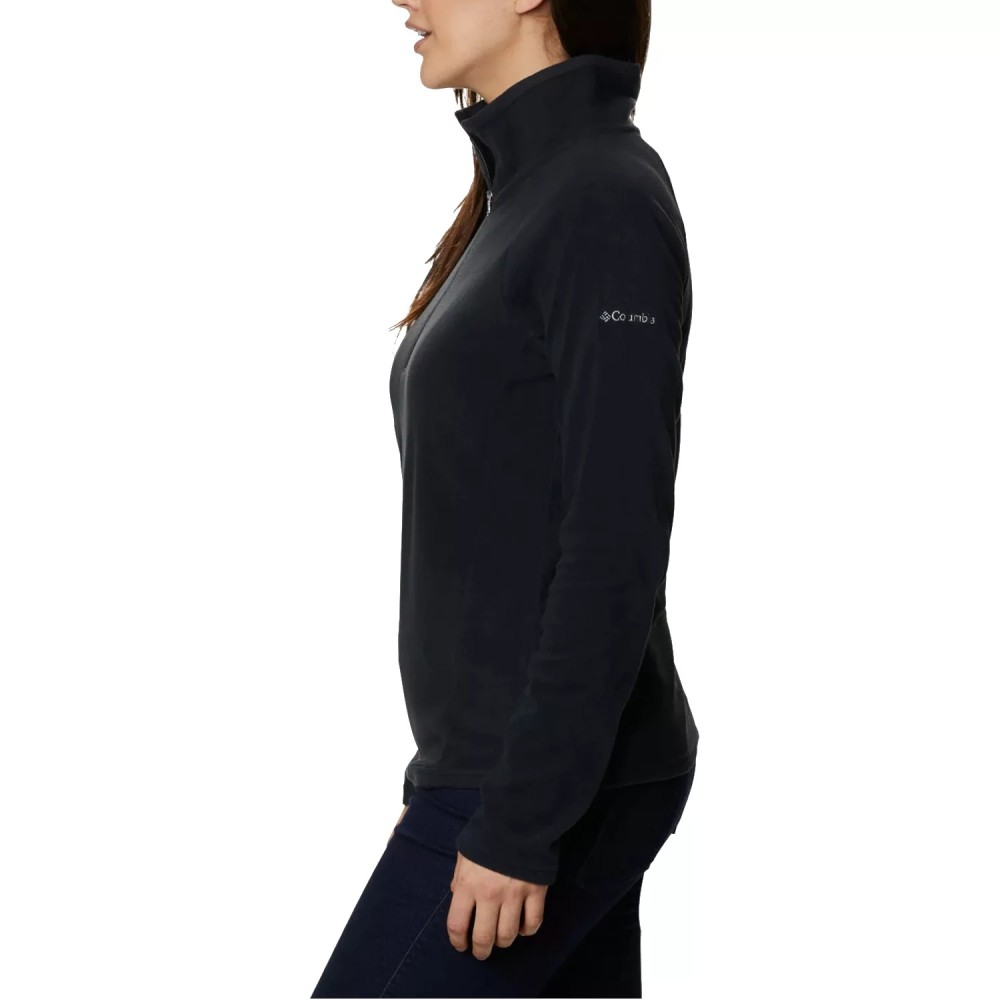 Columbia Glacial IV Half Zip Fleece 1802201010, Columbia Columbia Glacial IV Half Zip Fleece 1802201010, Columbia