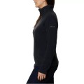 Columbia Glacial IV Half Zip Fleece 1802201010, Columbia Columbia Glacial IV Half Zip Fleece 1802201010, Columbia