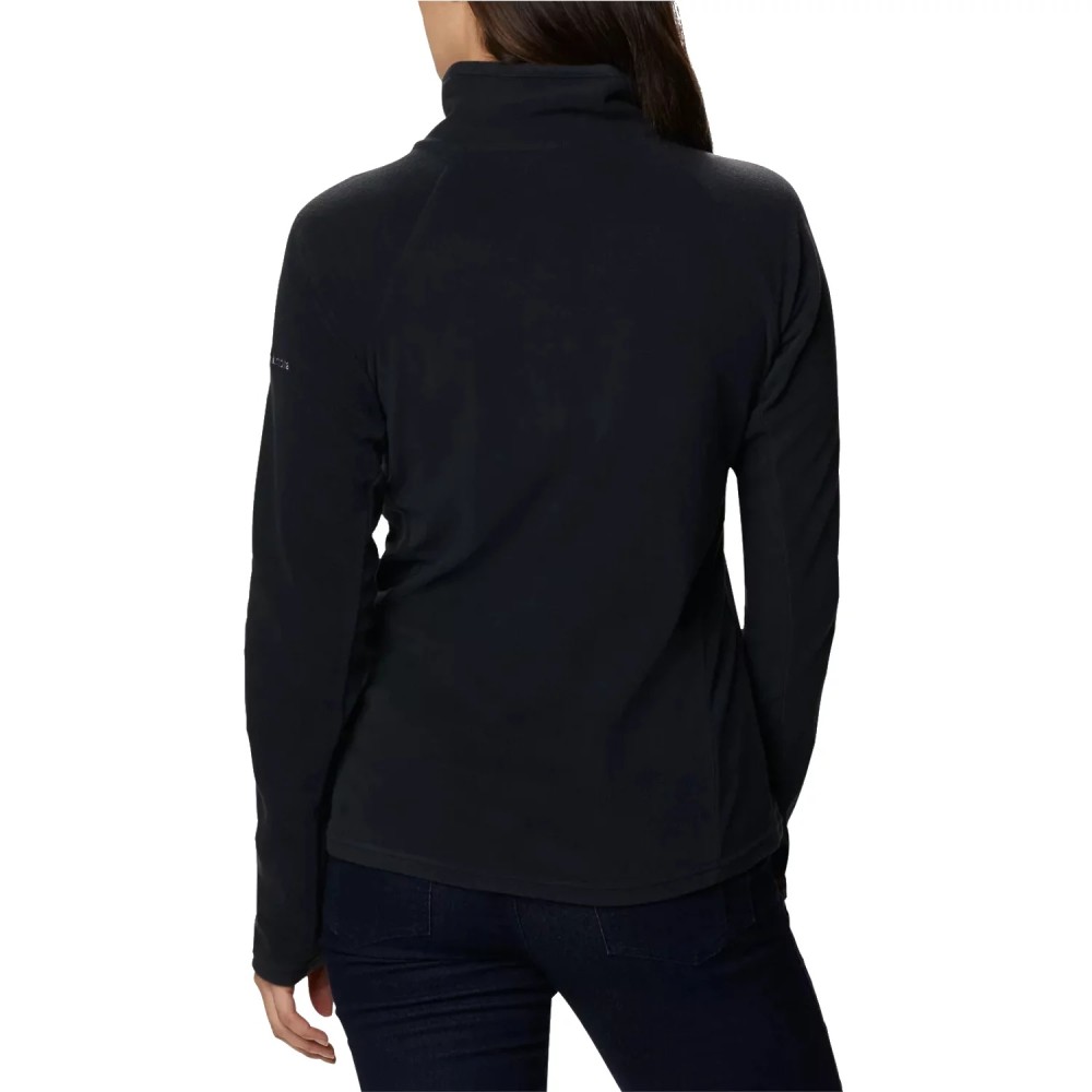Columbia Glacial IV Half Zip Fleece 1802201010, Columbia Columbia Glacial IV Half Zip Fleece 1802201010, Columbia