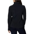 Columbia Glacial IV Half Zip Fleece 1802201010, Columbia Columbia Glacial IV Half Zip Fleece 1802201010, Columbia