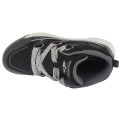 Skechers Yana - Collins Landing 180320-BLK, Skechers