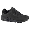 Skechers Uno - Suited On Air 183004-B, Skechers Skechers Uno - Suited On Air 183004-B, Skechers