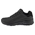 Skechers Uno - Suited On Air 183004-B, Skechers Skechers Uno - Suited On Air 183004-B, Skechers
